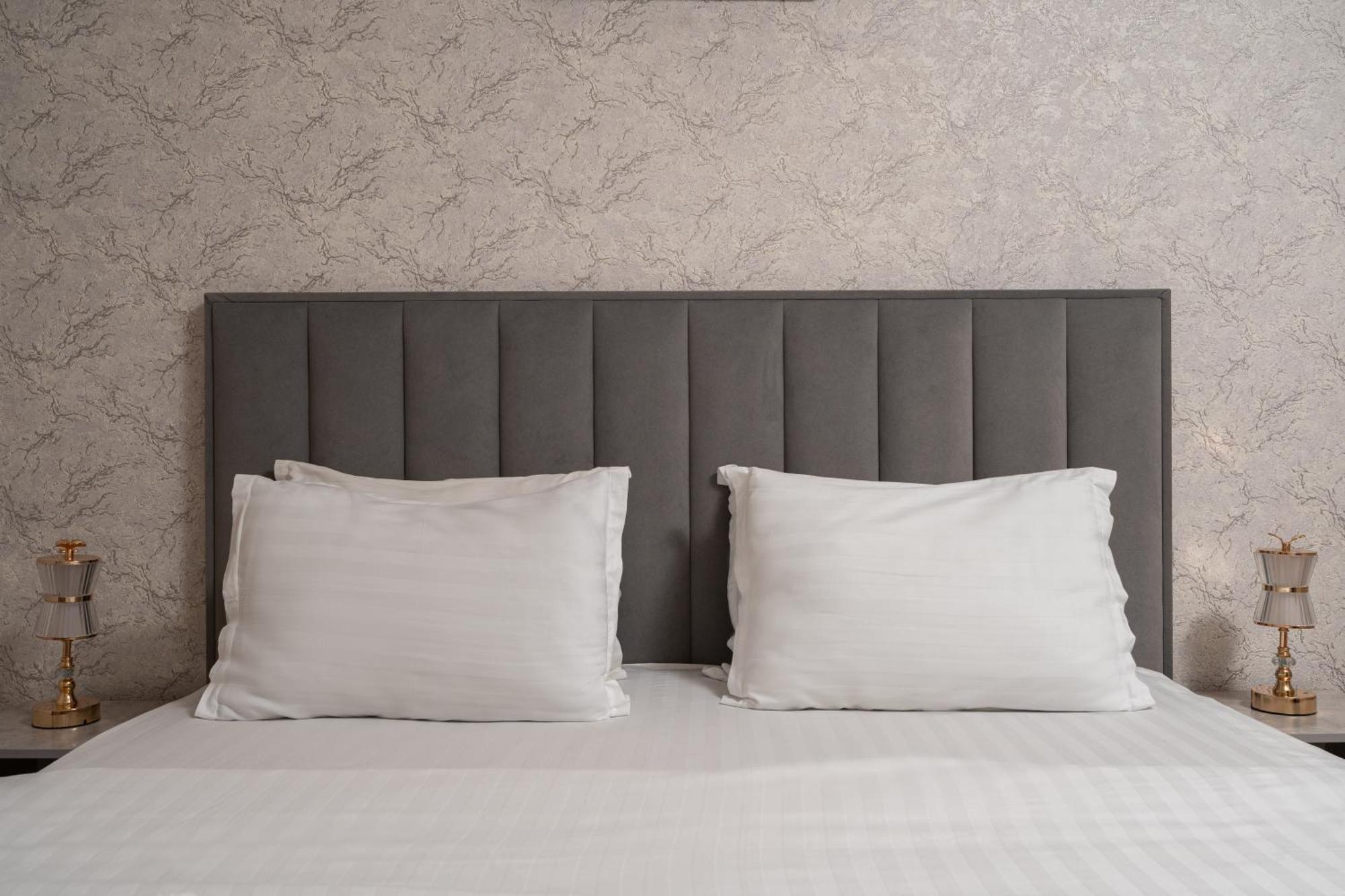 Sv Hotel Tashkent Ngoại thất bức ảnh